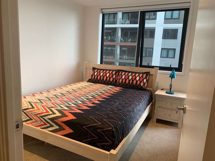 213/147 Nelson Street Auckland Central_11