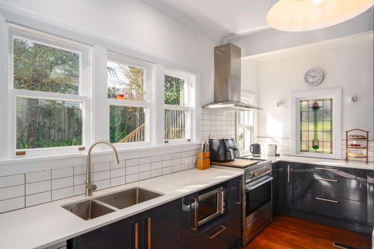 28 Handyside Street Tawa_12