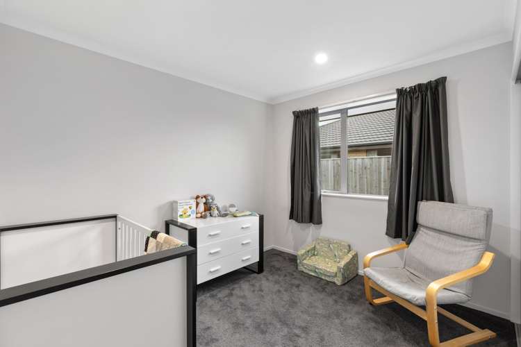 63 Zabeel Street Lincoln_15