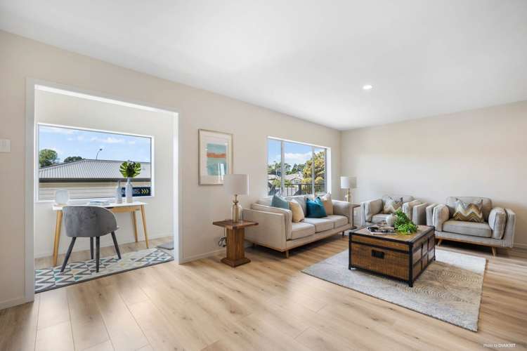 233 Main Highway Ellerslie_5