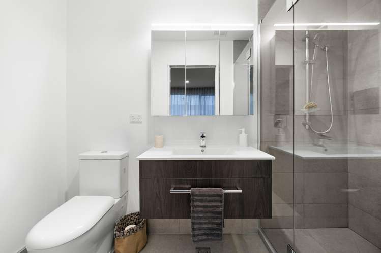 23 Alyssum Road Mount Wellington_13