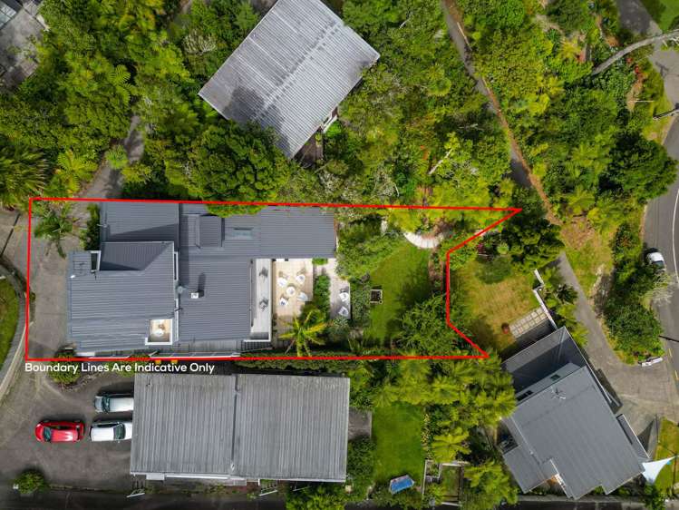 91 Braemar Road Castor Bay_43