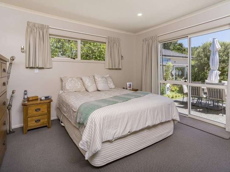 14 Saddleback Road Todds Valley_9