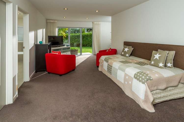 15 Kahikatea Close Campbells Bay_17