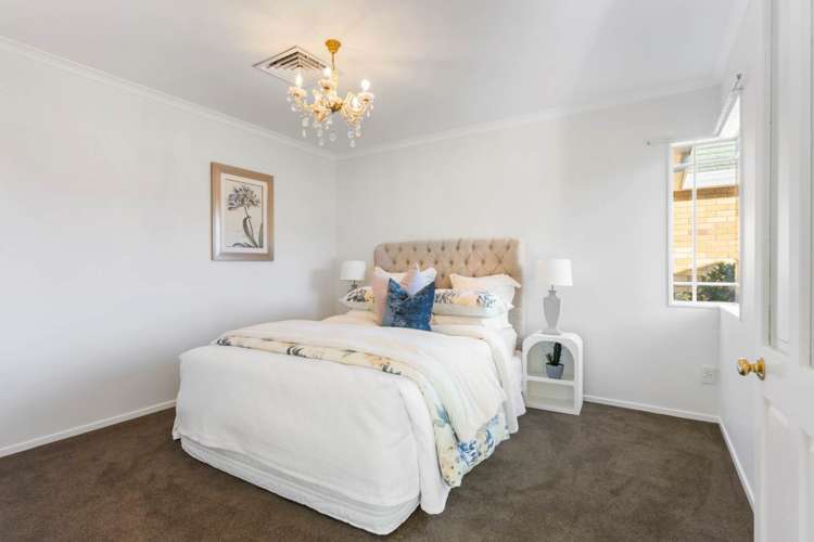 2 Te Hoe Grove Pinehill_11