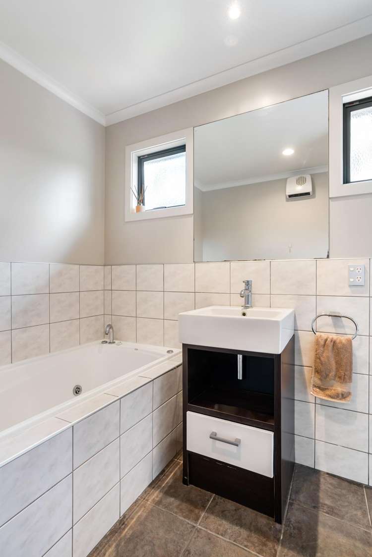 29B St Andrews Drive Pauanui_15