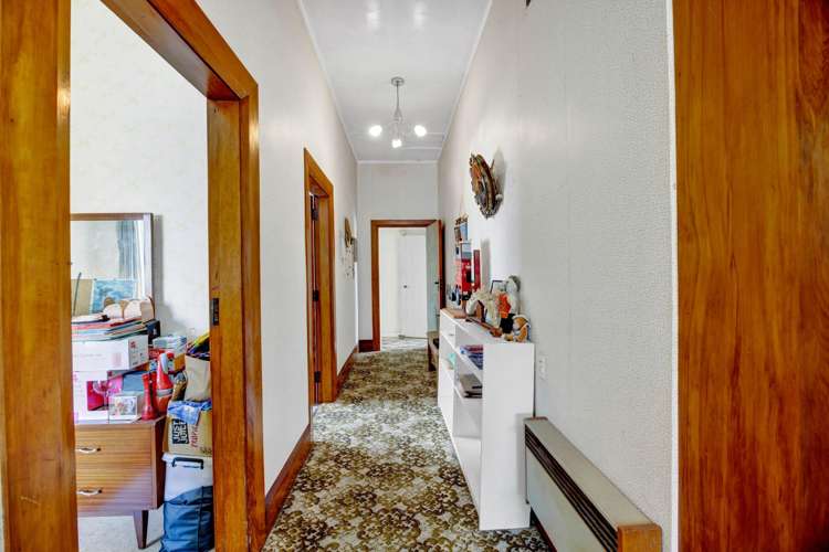 36 Hunter Street Hawera_7