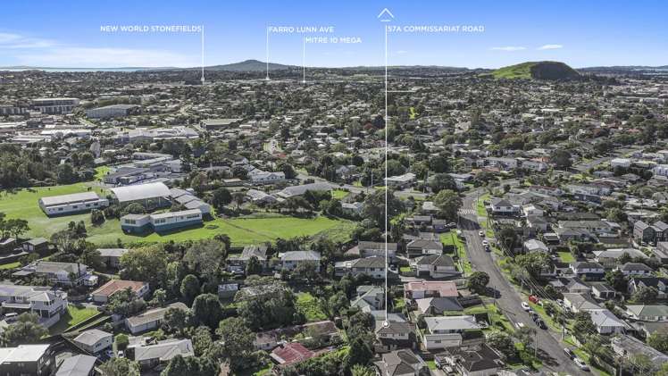 57A Commissariat Road Mount Wellington_14