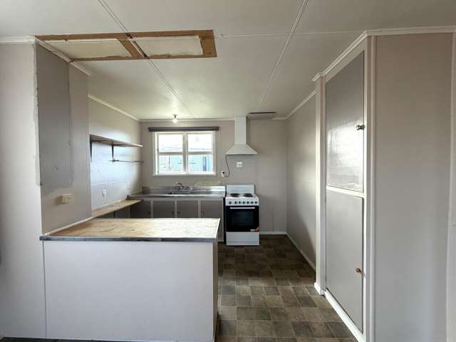 2 Ranfurly Street Waitara_3