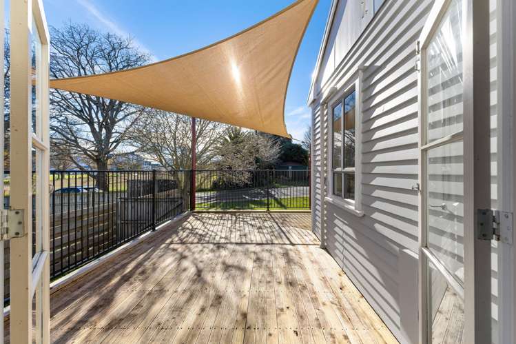 1 Prospect Avenue Tirau_15