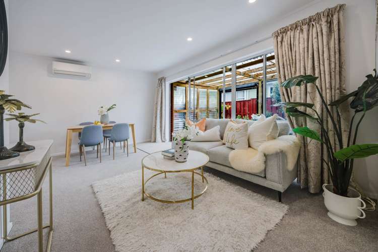 1/12 Mattson Road_2