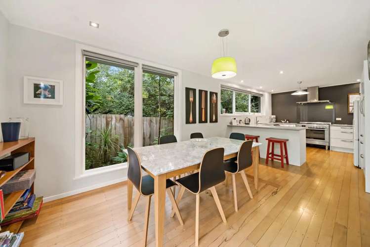 127 West Tamaki Road Glen Innes_20