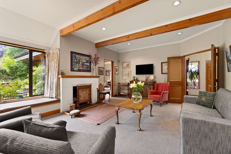 5 Burwood Avenue Maori Hill_6