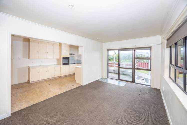 34 Rolleston Street Kihikihi_5