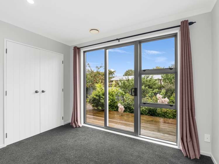 114a Stanford Street Ashhurst_14