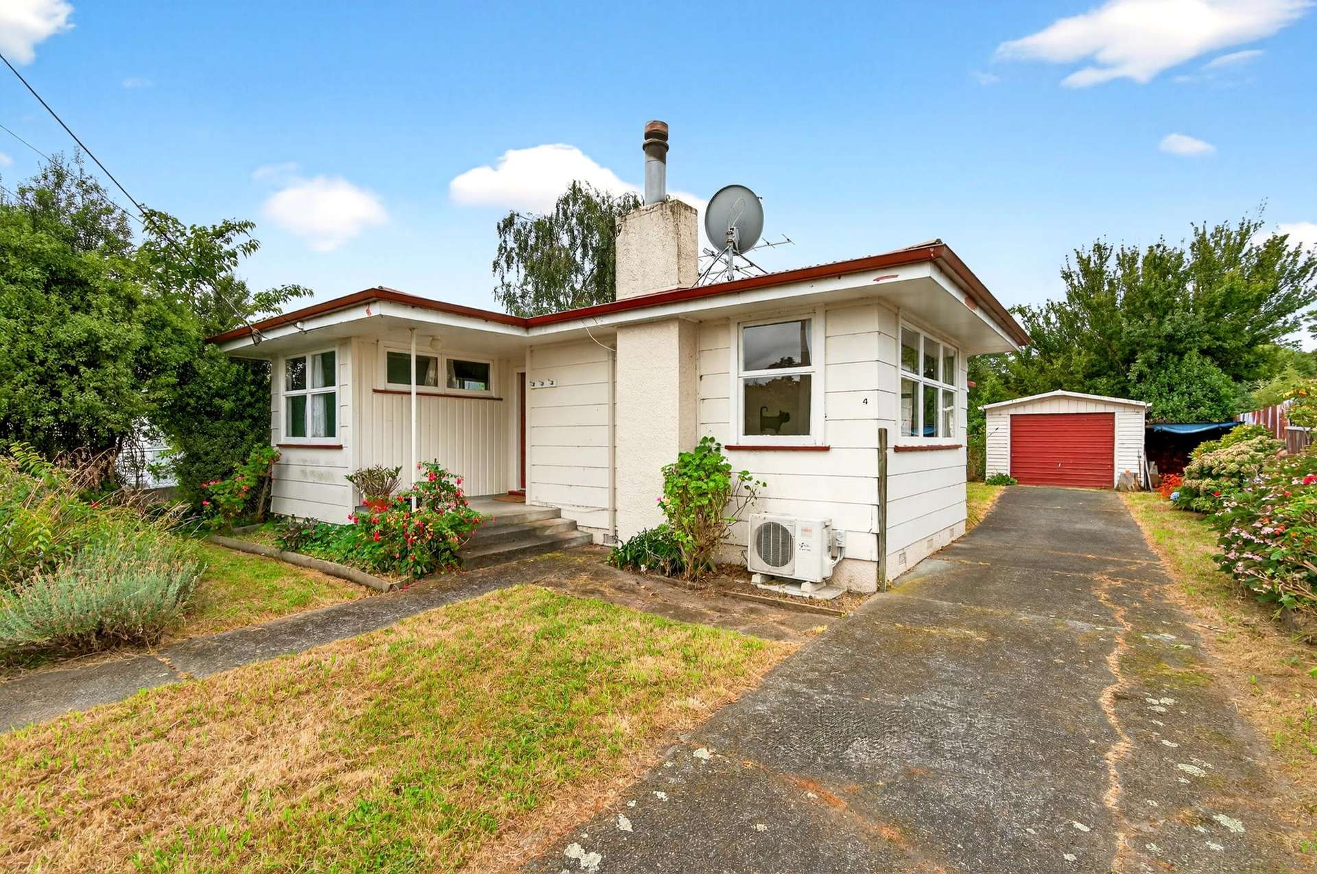 4 Hardie Grove Featherston_0