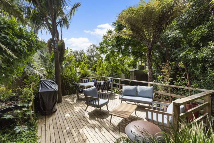 2/46 Glamorgan Drive Torbay_2