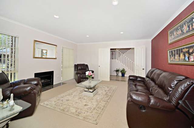 12 Maybole Drive Flat Bush_4