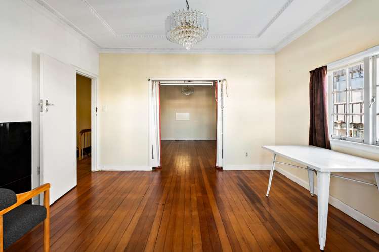 201 Garnet Road Westmere_6