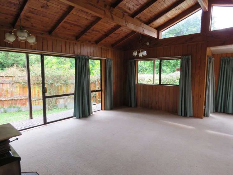 76 Owhango Road Owhango_6