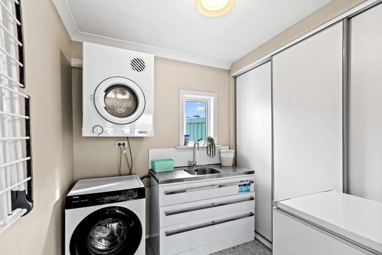 270 Heads Road Gonville_15