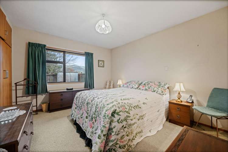 10 Westmoreland Place Cromwell_12