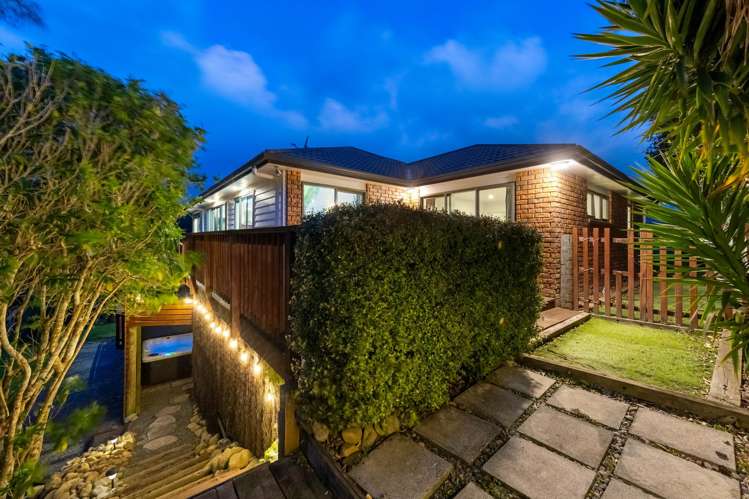 5 McEwen Crescent Riverstone Terraces_16