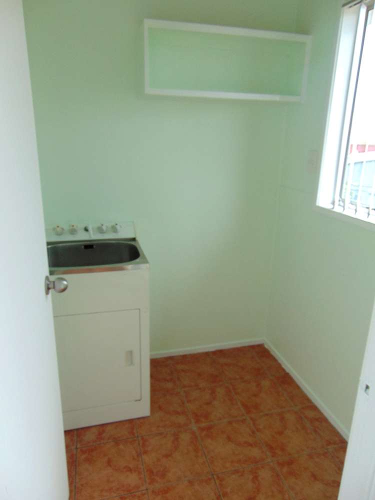 2/5 Hoturoa Place Manurewa_10