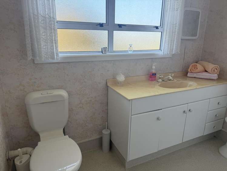 23 Gormack Street Balclutha_12