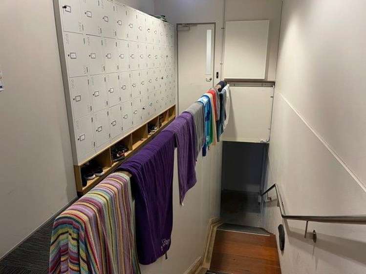 3 Queens Wharf Central Wellington Central_12