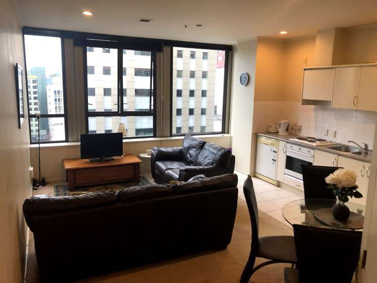 8e/105 Albert Street Auckland Central_10