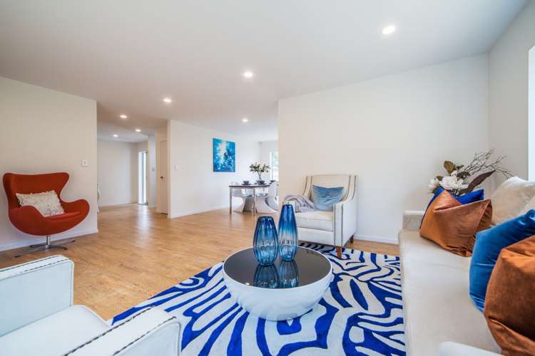 9 Blenheim Street Glenfield_9