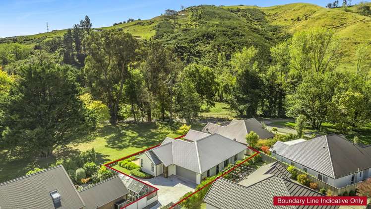 5 Greenfield Lane Stoke_22