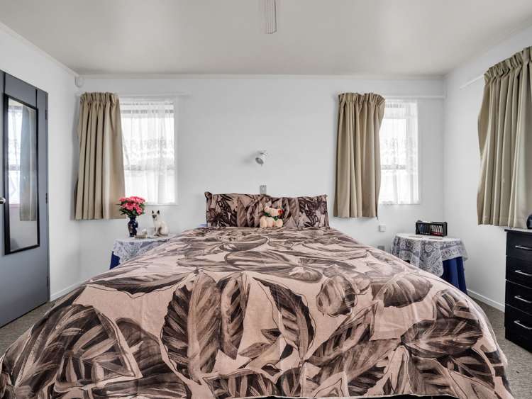 2 Arohanui Street Huntly_14