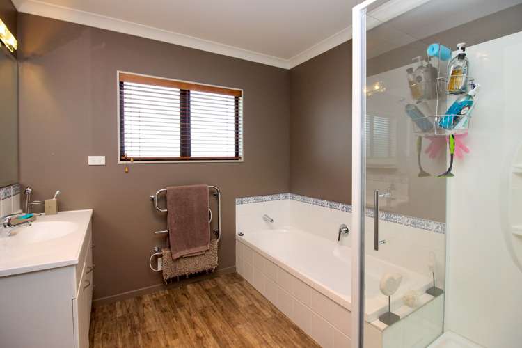 350 Mountain View Drive Te Awamutu_4