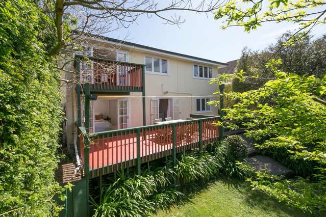 39 Ngatiawa Street One Tree Hill_1