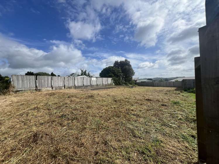 11 Tui Street Kaikohe_6