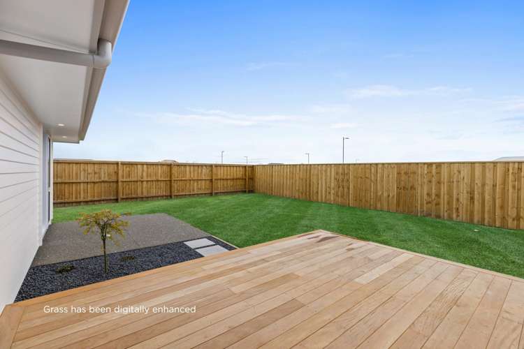 48 Accadia Drive Rolleston_10