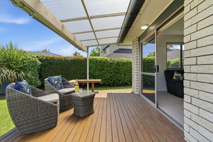 117B Chapel Street Otumoetai_10