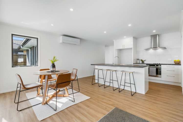 96 Kaurinui Crescent One Tree Point_7