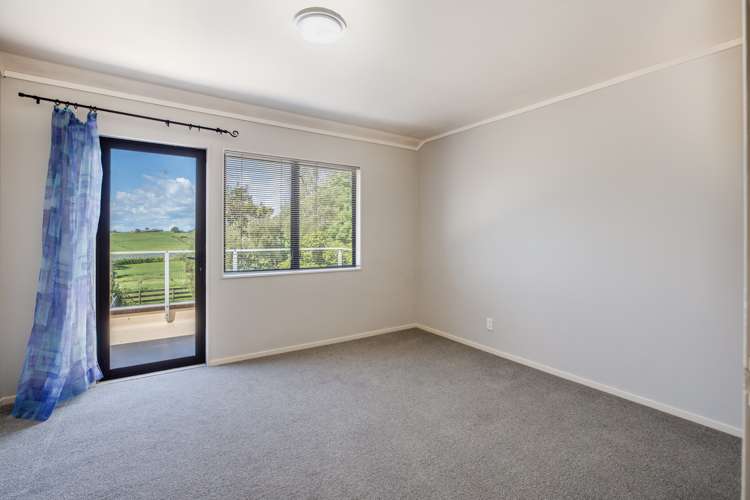 193b Osborne Road Horsham Downs_9