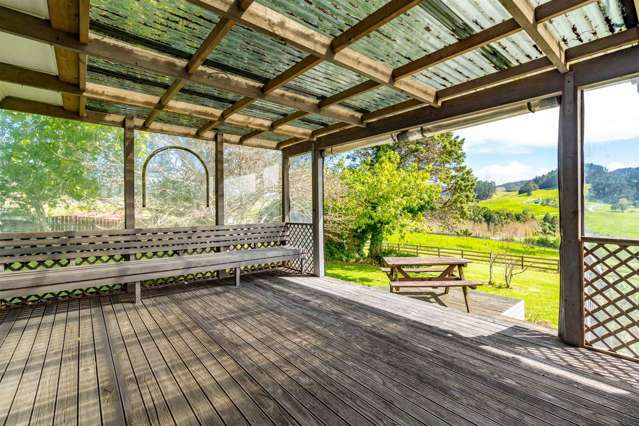 351 Baldrock Road Kaiwaka_4