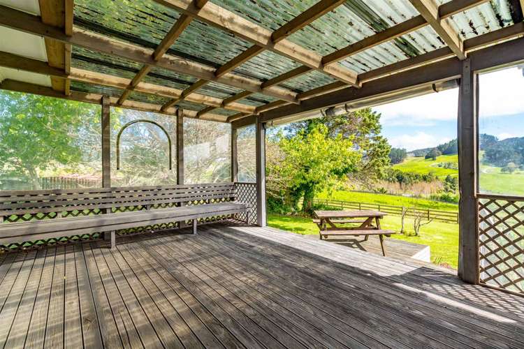 351 Baldrock Road Kaiwaka_4