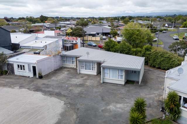 130 Carrington Street Vogeltown_3