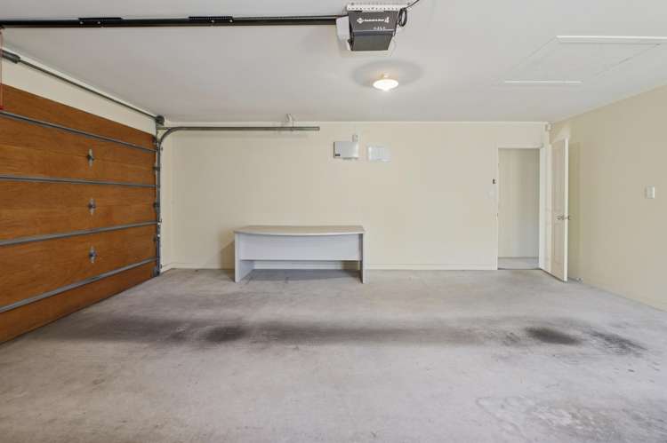 74 Lytton Street Glenholme_16