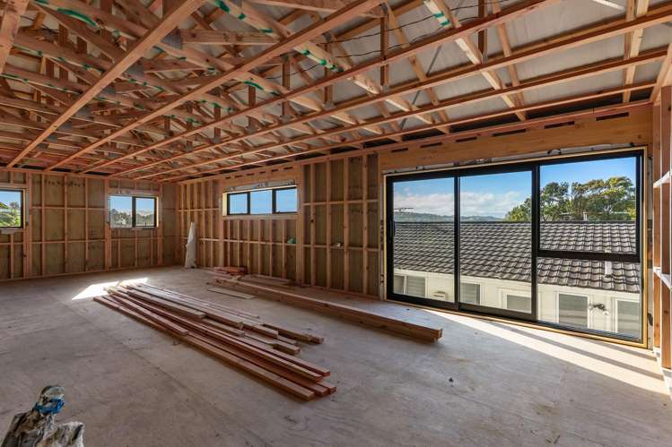 158 Broderick Road Johnsonville_12