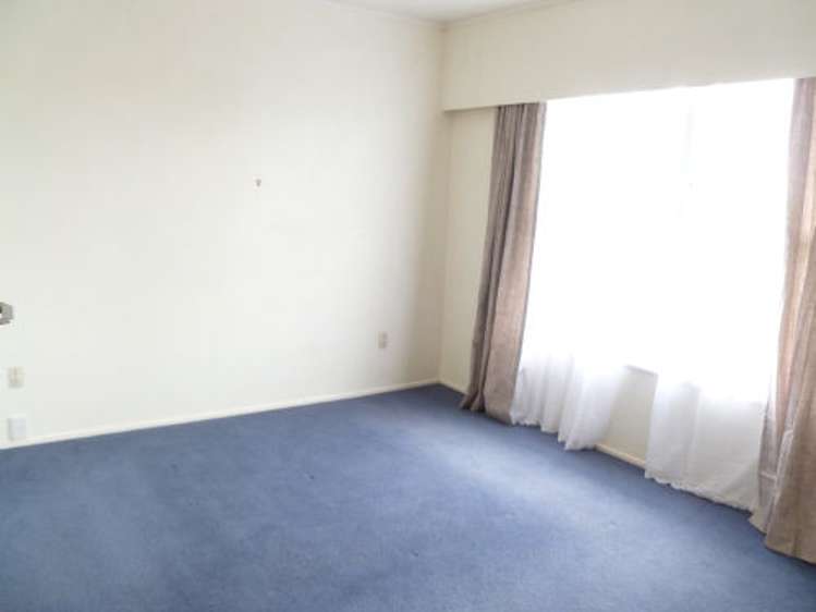 1/24 Gordon Avenue Milford_8