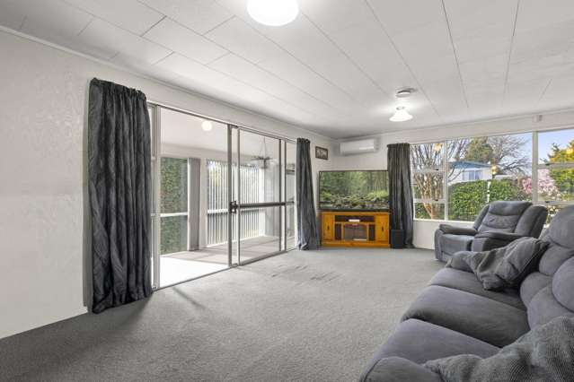 6 Conifer Place Te Puke_3