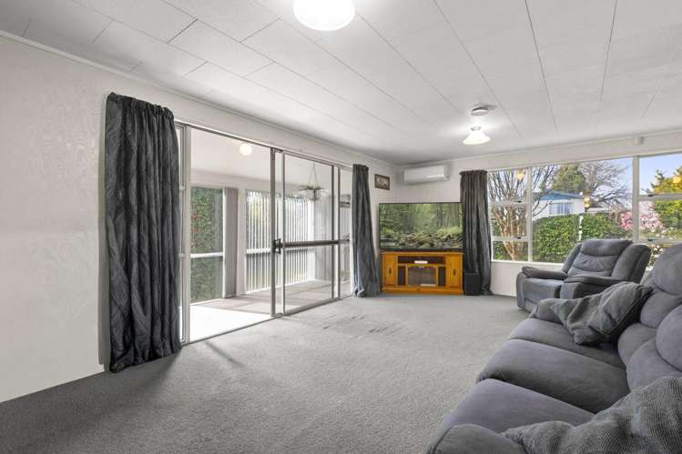 6 Conifer Place Te Puke_3