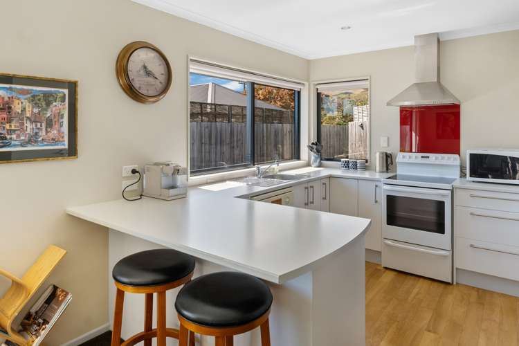 21a Wilkes Street Richmond_8